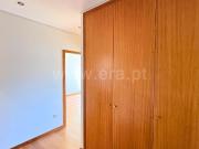 Apartamento T3, Areosa, Viana do Castelo | BPI Expresso...