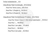 Apartamento T3, Areosa, Viana do Castelo | BPI Expresso...