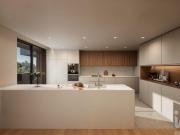 Apartamento T3, Areosa, Viana do Castelo | BPI Expresso...