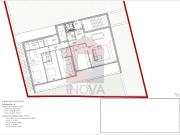 Apartamento T3, Areosa, Viana do Castelo | BPI Expresso...
