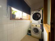 Apartamento T3, Argoncilhe, Santa Maria da Feira | BPI...