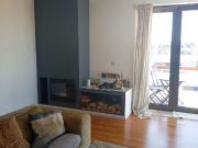 Apartamento T3, Argoncilhe, Santa Maria da Feira | BPI...