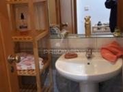 Apartamento T3, Argoncilhe, Santa Maria da Feira | BPI...