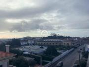 Apartamento T3, Argoncilhe, Santa Maria da Feira | BPI...