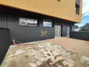 Apartamento T3, Argoncilhe, Santa Maria da Feira | BPI...