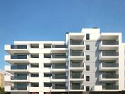 Apartamento T3, Armação de Pêra, Silves | BPI Expresso...