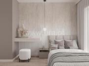 Apartamento T3, Armação de Pêra, Silves | BPI Expresso...
