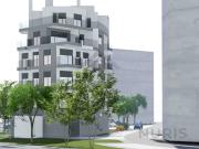 Apartamento T3, Armação de Pêra, Silves | BPI Expresso...