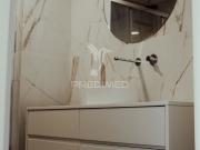 Apartamento T3, Armação de Pêra, Silves | BPI Expresso...