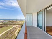 Apartamento T3, Armação de Pêra, Silves | BPI Expresso...