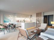 Apartamento T3, Armação de Pêra, Silves | BPI Expresso...