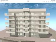 Apartamento T3, Armação de Pêra, Silves | BPI Expresso...