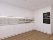 Apartamento T3 | Arrecadação | Lugar de Garagem | 2 Varandas