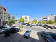 Apartamento T3 + Arrecadação Perto das Praias na...