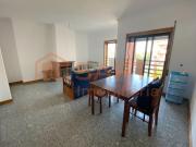 Apartamento T3 Arrenda Viseu junto Hospital Escola S Saude