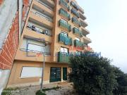 Apartamento T3 ARRENDADO AT AGOSTO 2025