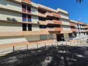 Apartamento T3, ARRENDADO ATÉ AGOSTO DE 2026, em Setúbal
