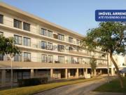 Apartamento T3, ARRENDADO ATÉ FEVEREIRO 2026, no Pinhal Novo