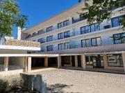 Apartamento T3 Arrendado até Fevereiro, no Pinhal Novo