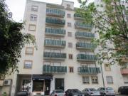 Apartamento T3 Arrendado até novembro 2025