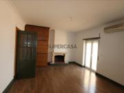 Apartamento T3 em Quinta do Conde