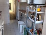 Apartamento T3 *ARRENDADO* Centro Laranjeiro
