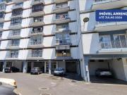 Apartamento T3 Arrendado em Rio de Mouro – Ideal para...