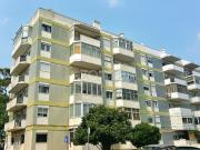 Apartamento T3 Arrendado Excelente Investimento na Linha...