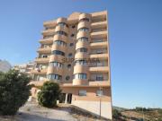 Apartamento T3 Arrendado Excelente Oportunidade para...