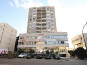 Apartamento T3 | Arrendamento