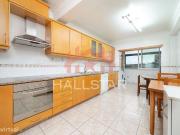 Apartamento T3 / Arrendamento / Cozinha Equipada / Rua...