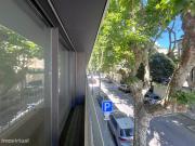 Apartamento T3 Arrendamento em Aldoar, Foz do Douro e...