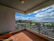 Apartamento T3 Arrendamento em Aldoar, Foz do Douro e...
