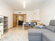 Apartamento T3 Arrendamento em Alto do Seixalinho, Santo...