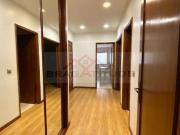 Apartamento T3 Arrendamento em Braga São José de São...