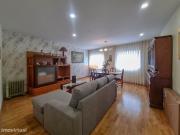 Apartamento T3 Arrendamento em Braga So Jos de So Lzaro...