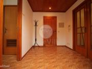 Apartamento T3 Arrendamento em Braga So Vtor,Braga