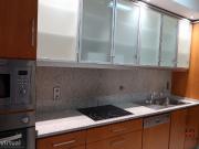 Apartamento T3 Arrendamento em Canidelo,Vila Nova de Gaia