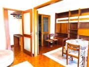 Apartamento T3 Arrendamento em Falagueira Venda Nova,Amadora