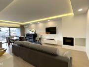 Apartamento T3 Arrendamento em Ferreiros e Gondizalves,Braga