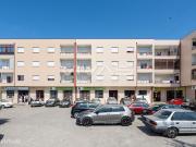 Apartamento T3 Arrendamento em Lago,Amares
