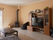 Apartamento T3 Arrendamento em Lagos So Sebastio e Santa...