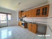 Apartamento T3 Arrendamento em Leiria, Pousos, Barreira...