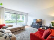 Apartamento T3 Arrendamento em Matosinhos e Leça da...
