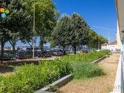 Apartamento T3 Arrendamento em Matosinhos e Leça da...