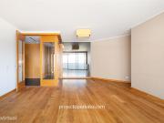 Apartamento T3 Arrendamento em Santa Marinha e So Pedro...