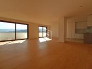 Apartamento T3 Arrendamento em Sobrado e Bairros,Castelo... Apartamento T3 Arrendamento em Sobrado e Bairros,Castelo...