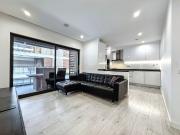 Apartamento T3 | Arrendamento Faro | Condomínio Privado...