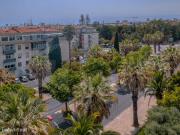 Apartamento T3 Arrendamento perto do Centro Comercial...