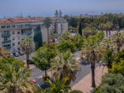 Apartamento T3 Arrendamento perto do Centro Comercial...